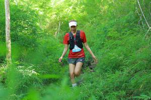 BIB: 132
                            <button type="button" onclick="openModal(22097037)" class="btn btn-primary btn-sm float-right btn-popup" data-toggle="modal" data-target=".modal-high-quality">
                        <i class="fas fa-shopping-cart"></i> Add to Cart
                    </button>
                                            <button type="button" onclick="isThisMe(22097037, true)" class="btn btn-success btn-sm float-right btn-popup btn-isme hidden" data-toggle="tooltip" data-placement="bottom" title="นี่คือรูปของคุณใช่ไหม คลิกที่นี่เพื่อเอาเข้าอัลบั้ม">
                        <i class="fas fa-plus"></i> Add to album
                    </button>
                    <button type="button" onclick="isThisMe(22097037, false)" class="btn btn-warning btn-sm float-right btn-popup btn-isnotme hidden">
                        <i class="fas fa-ban"></i> Remove from album
                    </button>